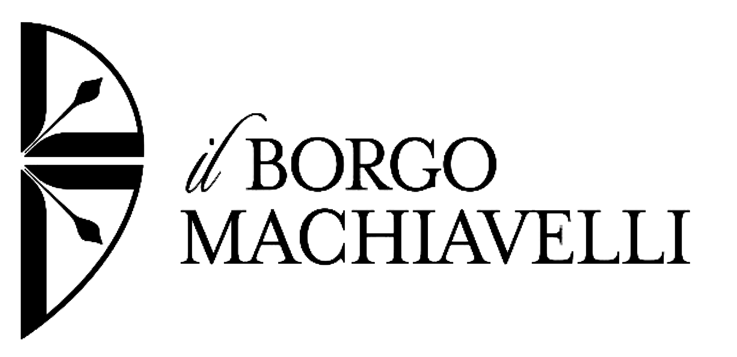 il Borgo Machiavelli